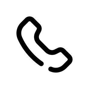 Phone icon