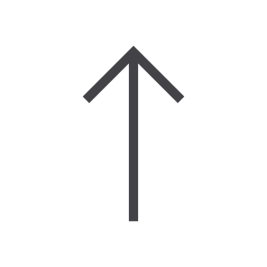 Arrow, Chevron, Direction, Interface, Up, Upload, User icon