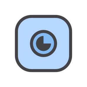 Camera, Image, Interface, Photo, User, Video, Photography icon