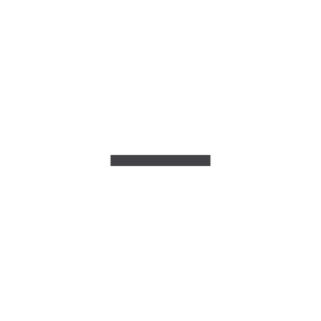 Delete, Interface, Minus, Line, Remove, Ui, User icon