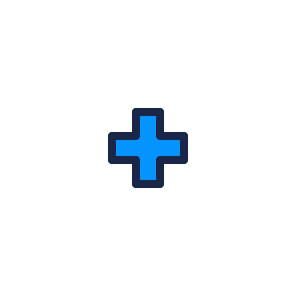 Photography, Add, Plus, New, User, Interface, Ui icon