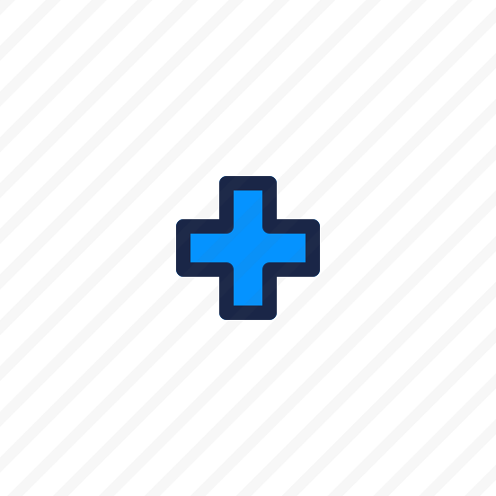 Photography, Add, Plus, New, User, Interface, Ui preview