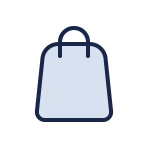 Photography, Bag, Shop, Shopping, Buy, Ecommerce, Sale icon