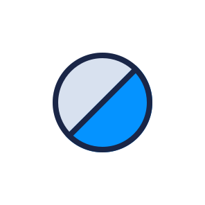 Photography, Camera, Disable, Focus, Interface, Photo, Block icon