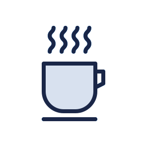 Photography, Coffee, Room, Tea, Break, Drink, Mug icon