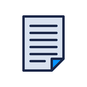 Photography, Document, File, Paper, Page, List, Agreement icon