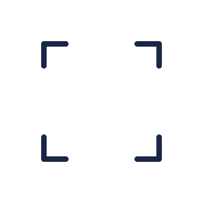Photography, Expand, Fullscreen, User, Interface, Ui, Focus icon