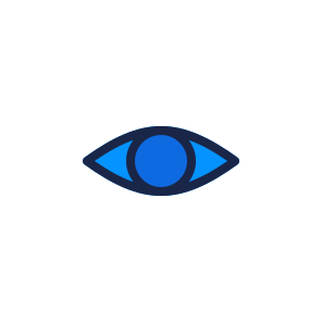 Photography, Eye, View, Visibility, User, Interface, Focus icon