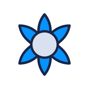 Photography, Flower, Nature, Plant, Rose, Love, User Interface icon