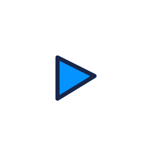 Photography, Multimedia, Play, Sound, User, Interface, Video icon