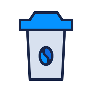 Photography, Room, Cafe, Break, Drink, Cup, Coffee icon
