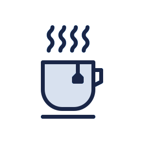 Photography, Room, Tea, Break, Drink, Mug, Coffee icon