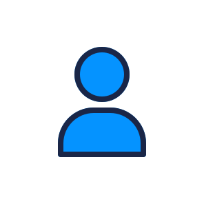 Photography, User, Interface, Ui, Profile, Human, Account icon