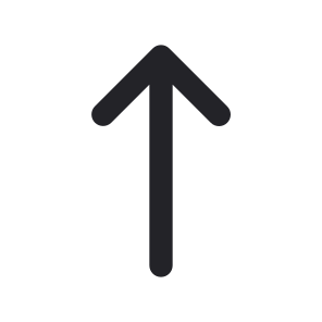 Arrow, Chevron, Direction, Interface, Up, Upload, User icon