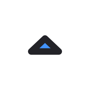 Arrow, Direction, Interface, Up, Upload, User, Chevron icon