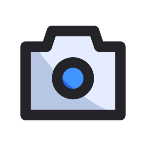 Camera, Image, Interface, Photo, Photography, User, Video icon