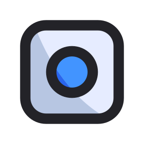 Camera, Image, Interface, Photo, User, Video, Photography icon