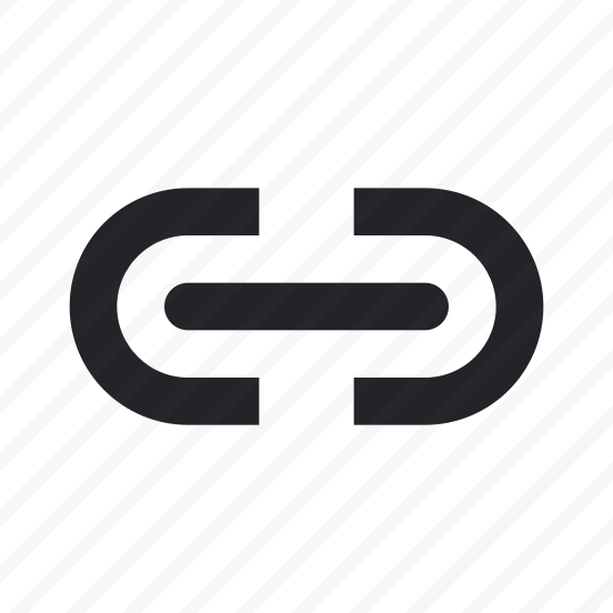 Chain, Connect, Hyper, Internet, Link, Interface, Web preview
