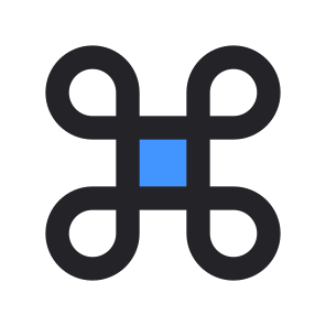 Command, Key, Mac, Control, Keyboard, User, Interface icon