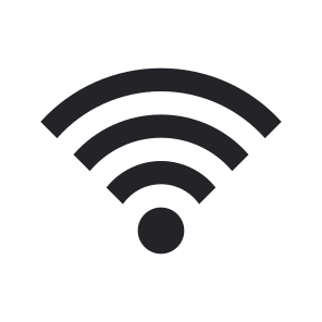 Communication, Interface, Technology, Ui, User, Wifi, Wireless icon
