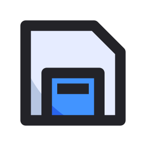 Disk, Drive, Floppy, Guardar, Hardware, Interface, Save  icon