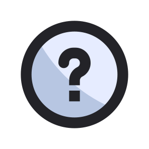 Faq, Help, Interface, Question, Circle, Ask, User icon