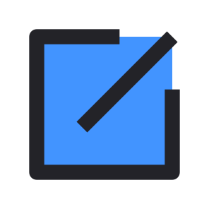 Write, Edit, Interface, Pencil, Pen, User, Change icon