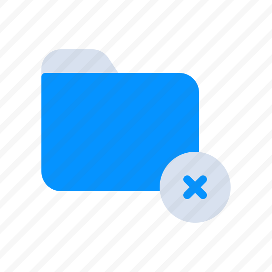 Photography, Save, Folder, Archive, Delete, Cancel, Remove preview