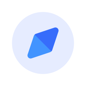 Adventure, Compass, Direction, Gps, Interface, Map, Navigation icon