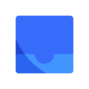 App, Email, Inbox, Interface, Mail, Messages, User icon