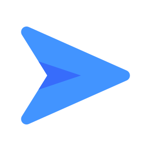 Arrow, Interface, Paper, Plane, Right, Send, User icon