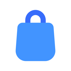 Bag, Buy, Ecommerce, Interface, Sale, Shop, Shopping icon