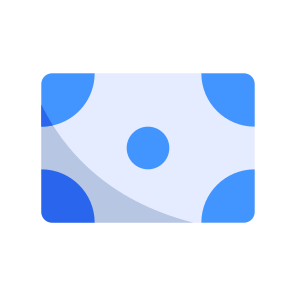 Banking, Bill, Business, Dollar, Finance, Interface, Money icon