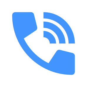 Call, Signal, Communication, Phone, Ring, Ringing, Telephone icon