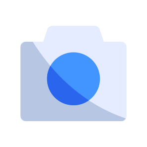 Camera, Image, Interface, Photo, Photography, User, Video icon