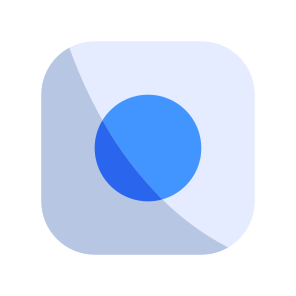 Camera, Image, Interface, Photo, User, Video, Photography icon