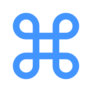Command, Key, Mac, Control, Keyboard, User, Interface icon