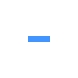Delete, Interface, Minus, Line, Remove, Ui, User icon