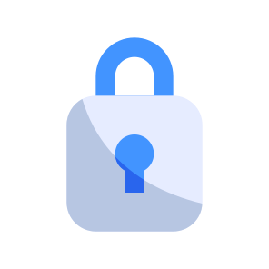 Interface, Lock, Locked, Padlock, Password, Secure, Security icon