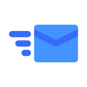 Send, Interface, Email, Mail, Envelope, Communication, Messages icon