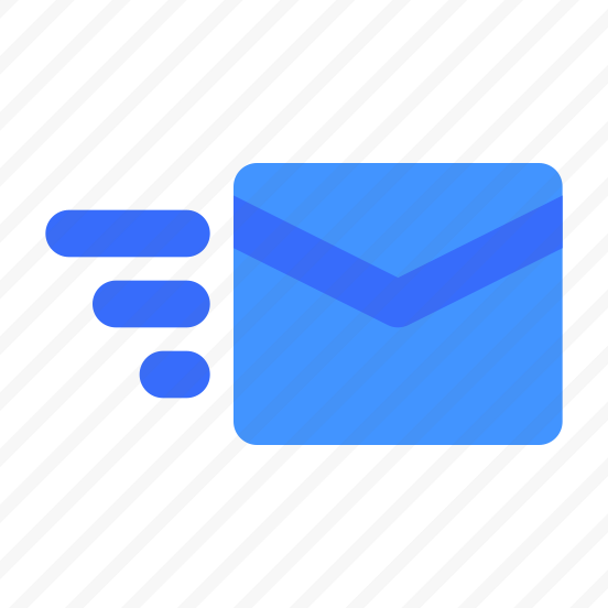 Send, Interface, Email, Mail, Envelope, Communication, Messages preview