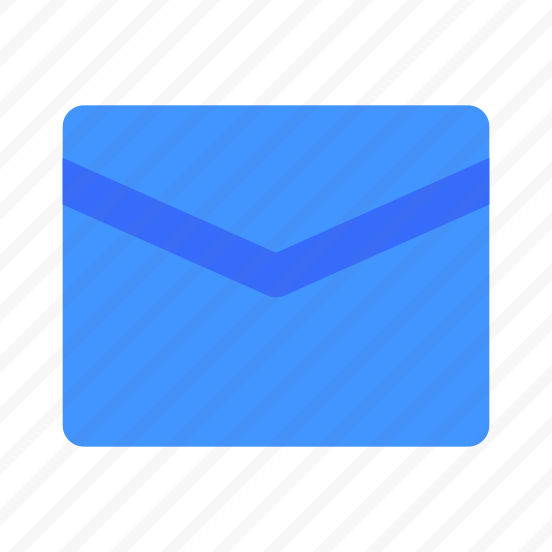 User, Interface, Email, Mail, Envelope, Communication, Messages preview