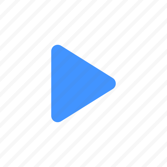 App, Interface, Multimedia, Play, User, Video, Web  preview