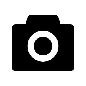 Camera, Image, Interface, Photo, Photography, User, Video icon