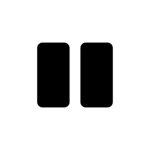 Control, Interface, Music, Pause, Stop, Ui, User icon
