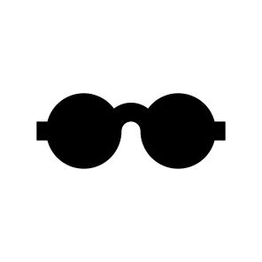Eye, Eyeglasses, Fashion, Glasses, Health, Interface, Read icon