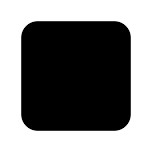 Fullscreen, Grid, Interface, Shape, Square, Maximize, User icon