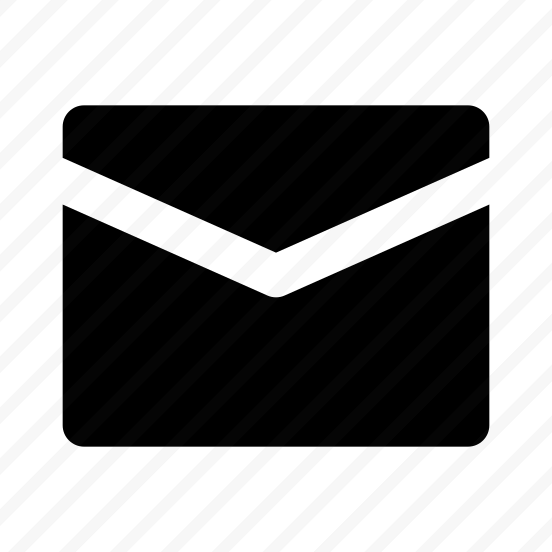 User, Interface, Email, Mail, Envelope, Communication, Messages preview