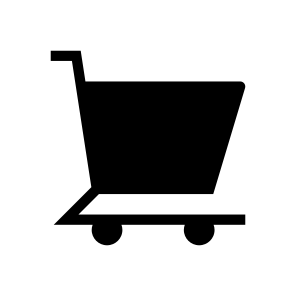 Buy, Cart, Interface, Ecommerce, Shop, Shopping, Trolley icon
