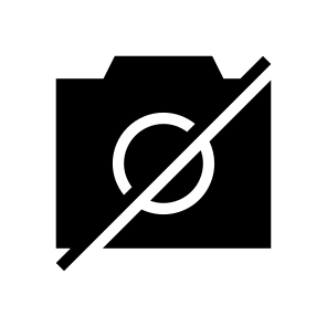 Camera, Forbidden, Image, No, Off, Photo, Photography icon
